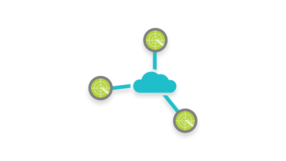 AirProbe Subscription (2 Year)