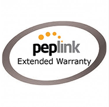 1-Year Extended Warranty for SD-PMU