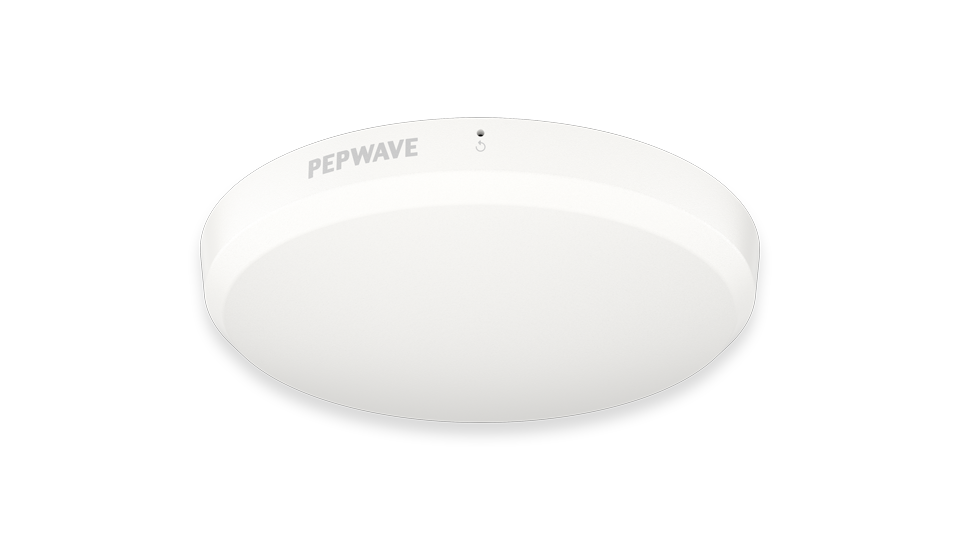 2-Year Extended Warranty for MAX Hotspot LTEA