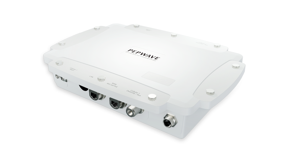 2-Year Extended Warranty for AP Pro AC