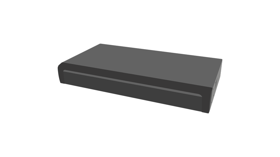 1-Year Extended Warranty for Balance 50V