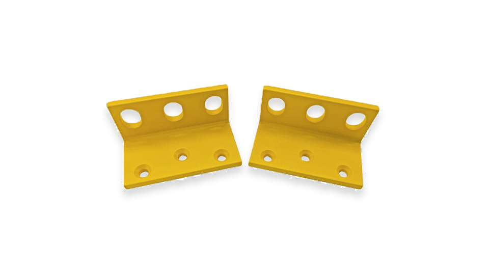 Rack Mount Ears for Balance SDX