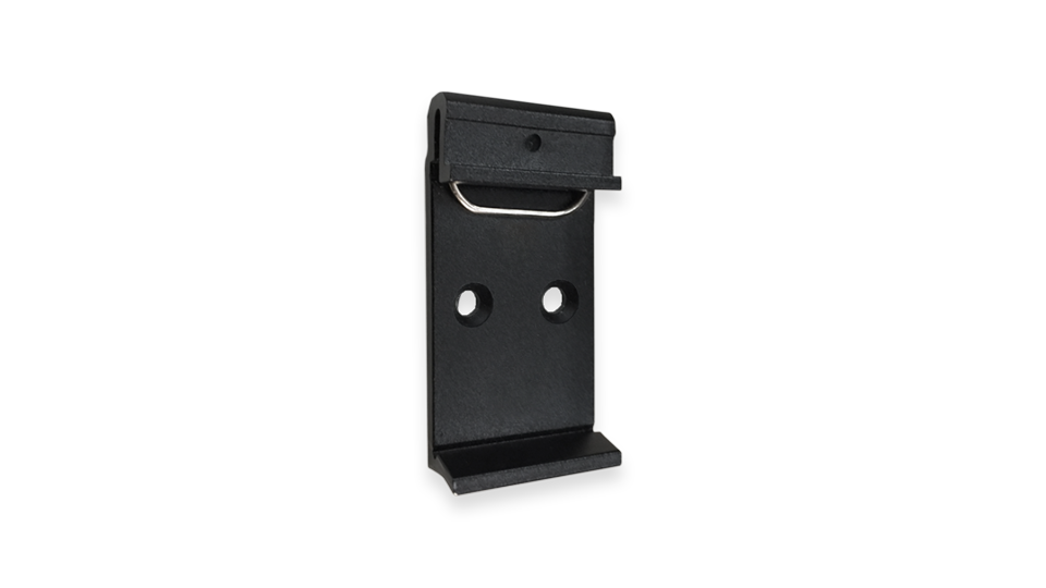 MAX Transit DIN Rail Mount