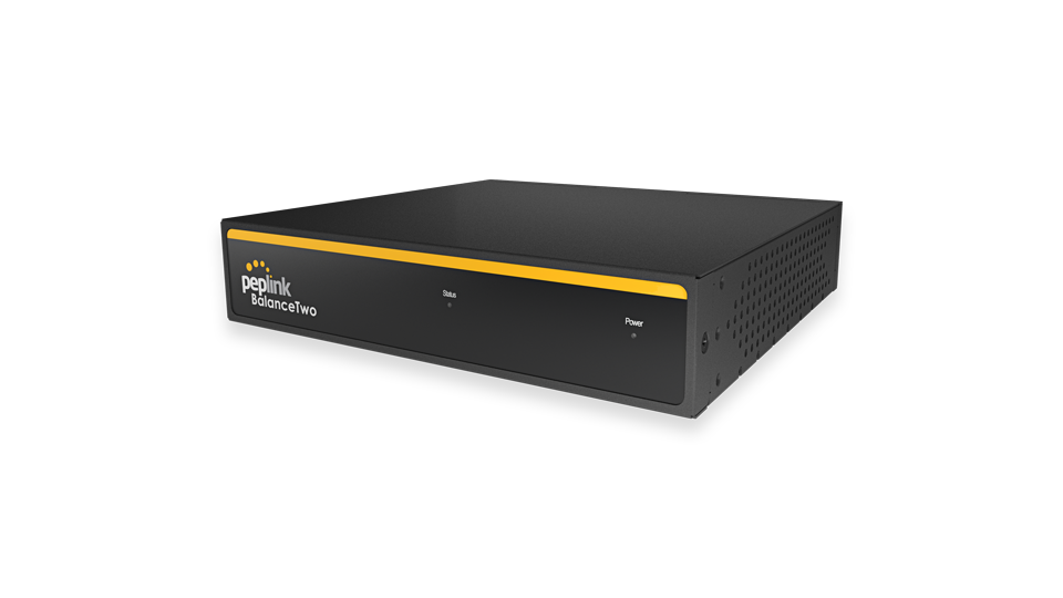 EssentialCare (1-Year) for Balance Two