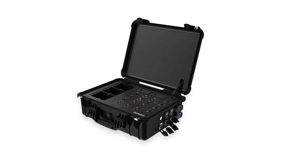 EssentialCare (1-Year) for MAX PDX