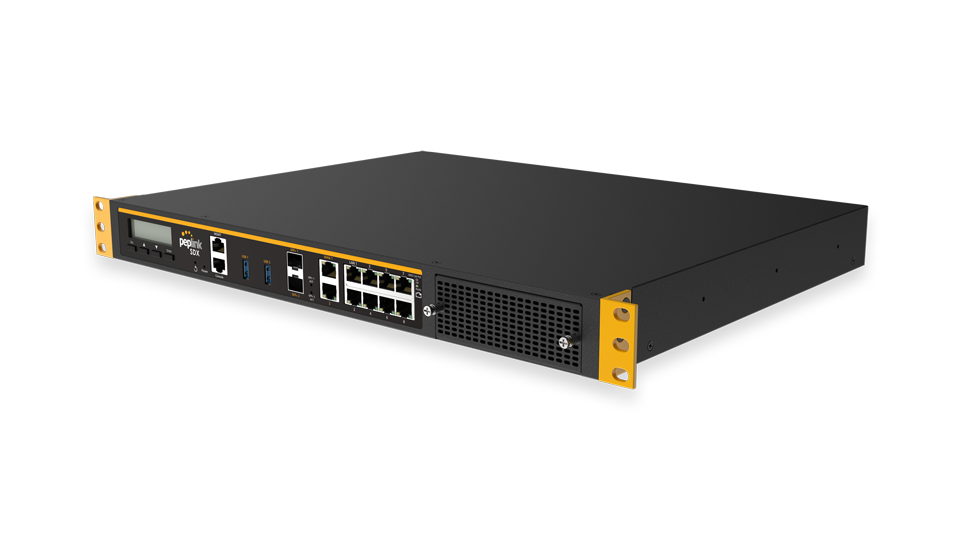 EssentialCare (2-Year) for Balance SDX