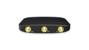 MAX Adapter (Cat6)