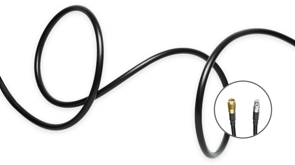 Extension Cable