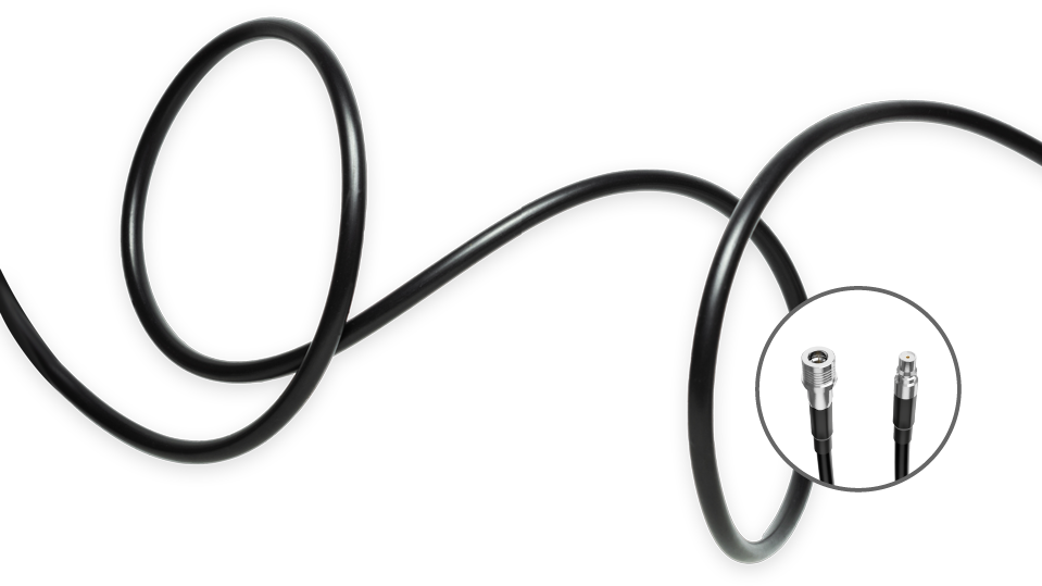 Extension Cable