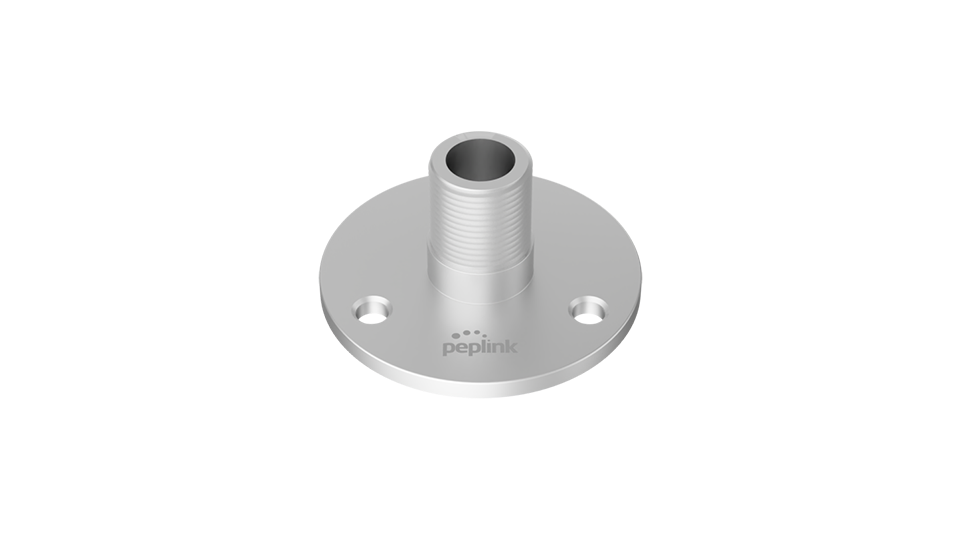 Mounting Adapter