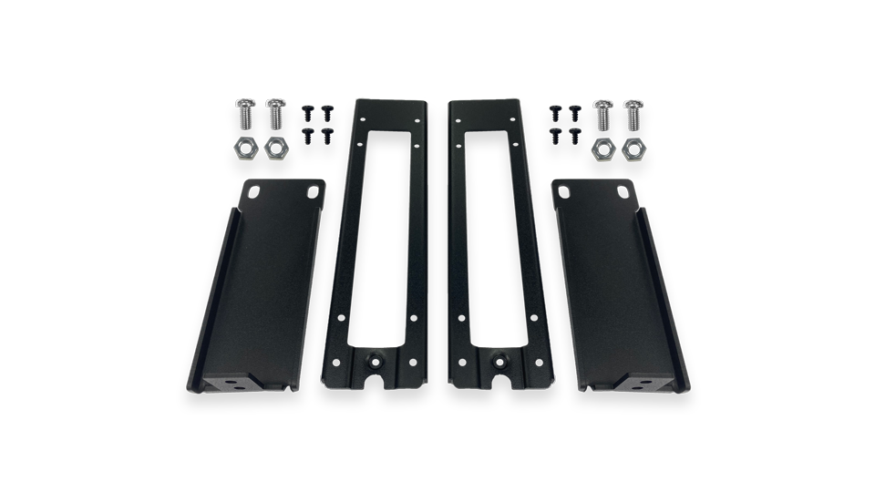 Rack Mount for Balance 310 5G