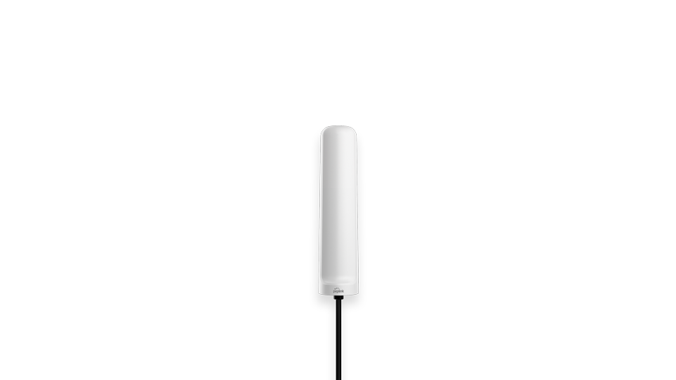 Maritime Antenna 20G