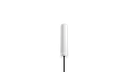 Maritime Antenna 20G