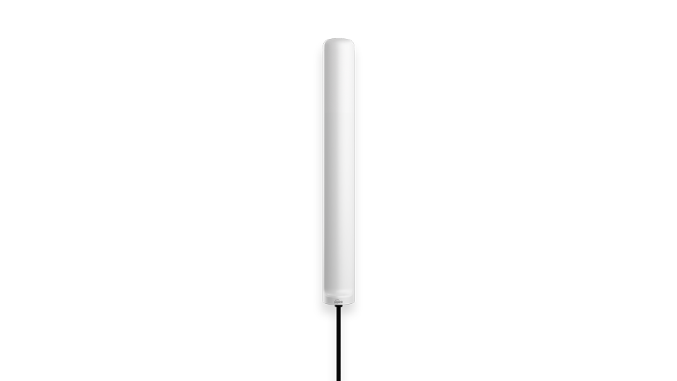 Maritime Antenna 40G