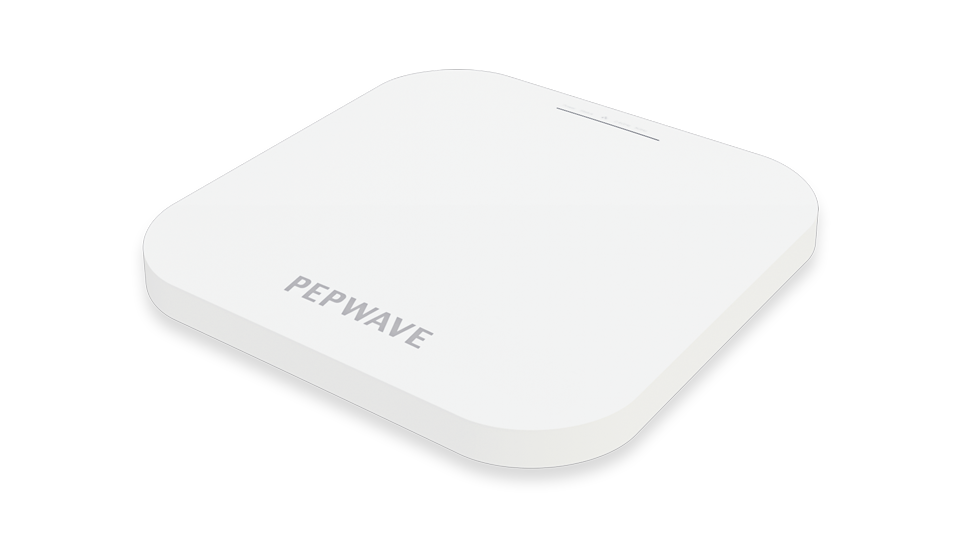 SVL-APO-AX-2Y