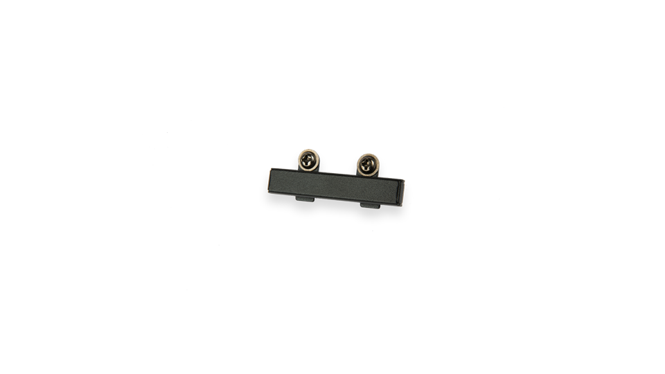 SIM Cover for MAX Transit