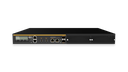 Balance SDX Pro 1TB