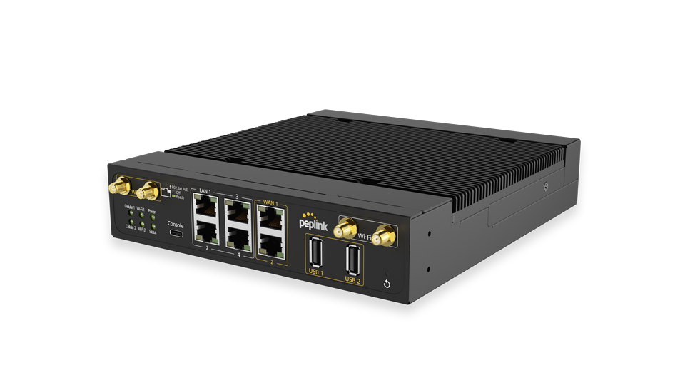 EssentialCare (2-Year) for MAX MBX Mini 5G