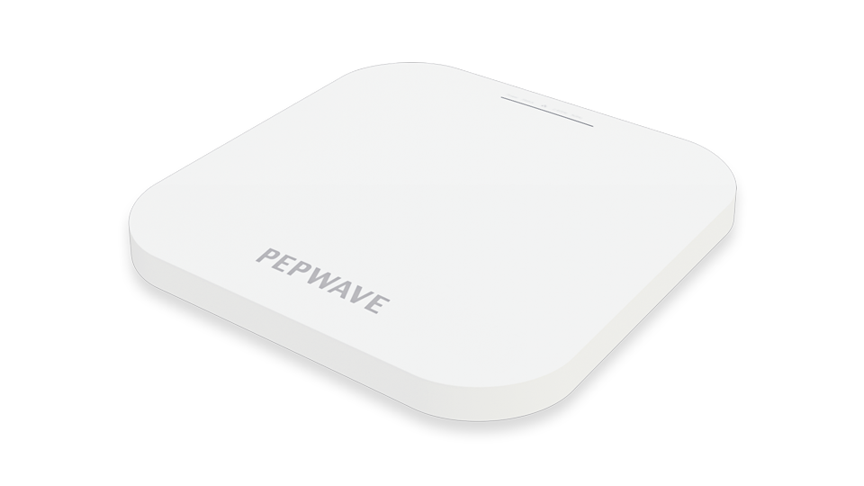 EssentialCare (1-Year) for AP One AX