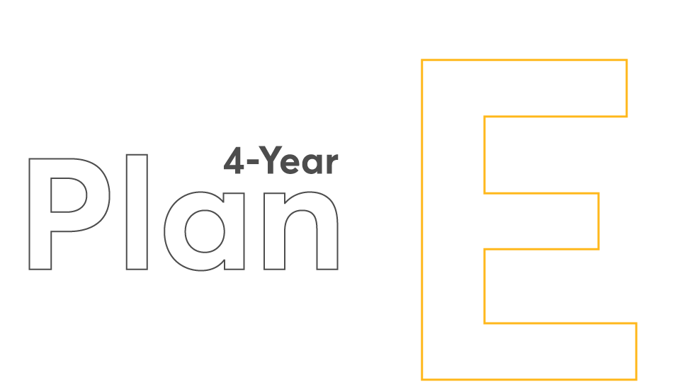 PrimeCare E (4-Year)