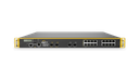 Balance 2500 EC