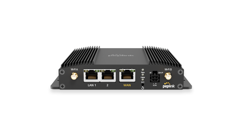 MAX BR1 Pro 5G