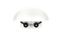 MAX HD1 Dome Pro