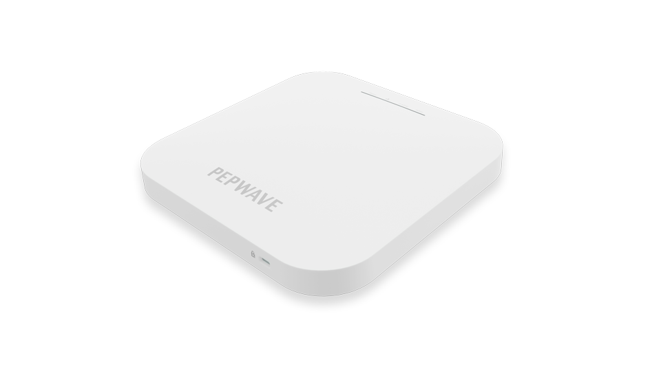 EssentialCare (1-Year) for AP One AX Lite