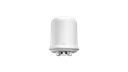 Dome Pro LR