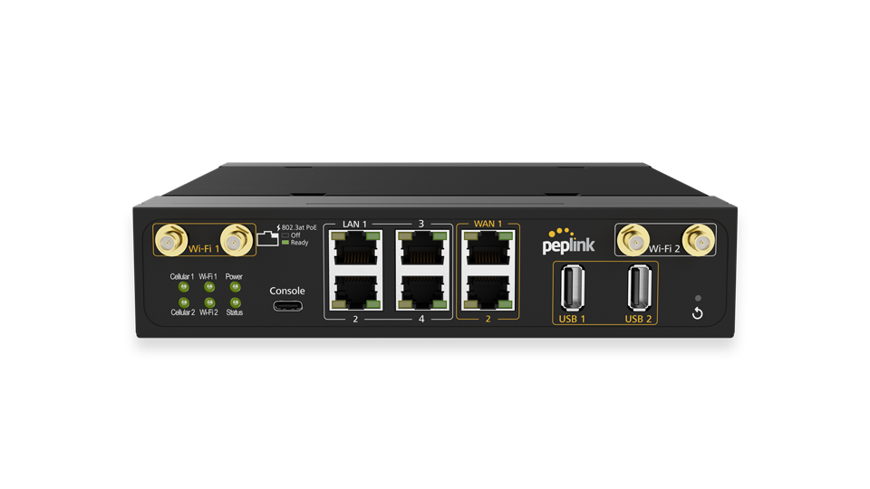 MAX MBX Mini
