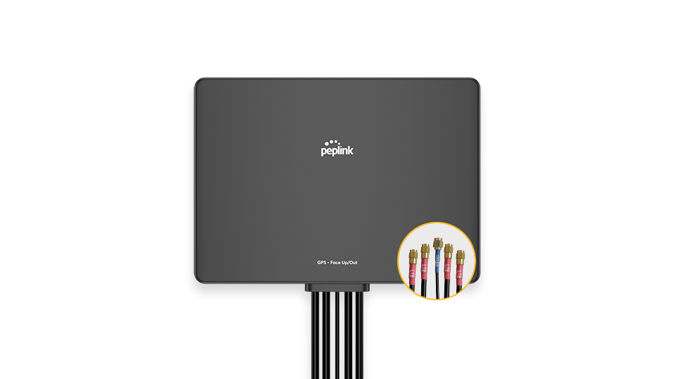 Slim 40G