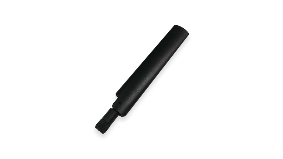 6GHz Cellular Antenna