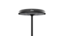 Mobility 82G