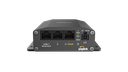 MAX BR1 Mini 5G (With Wi-Fi)