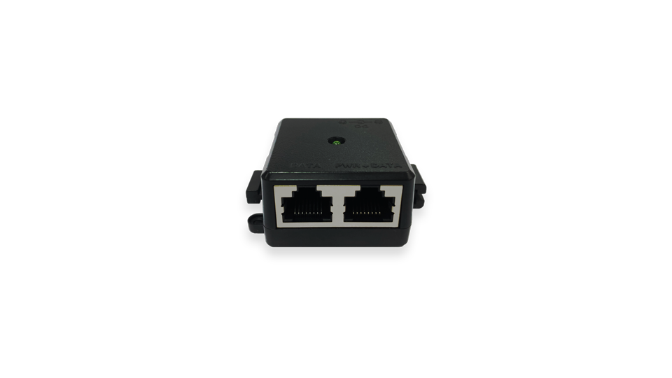 PoE Adapter