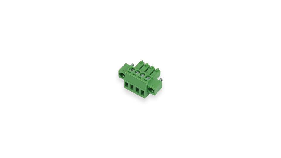 Terminal Block