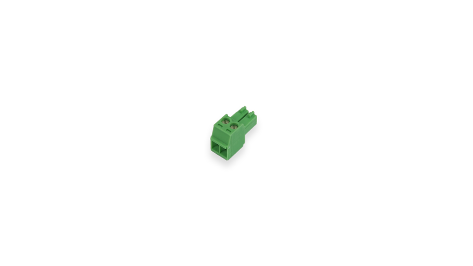 Terminal Block