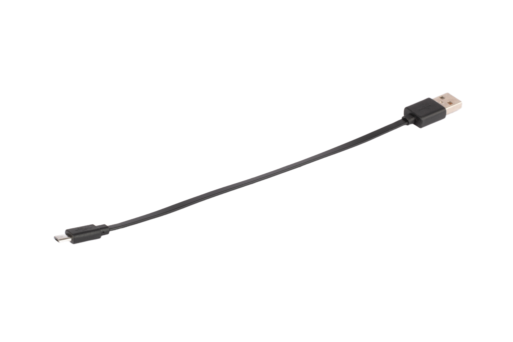 20cm USB cable