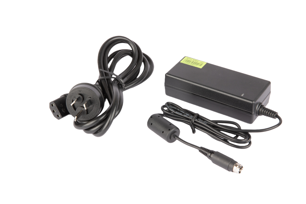 PSU for Balance 310X