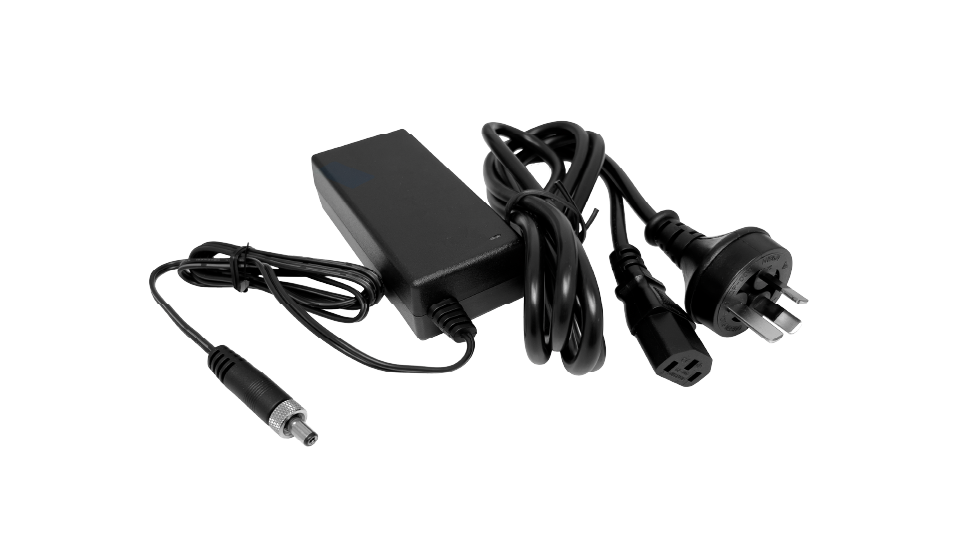 PSU for Balance Two