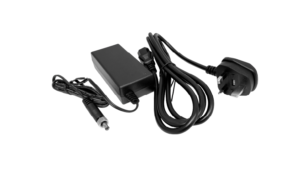 PSU for Balance Two