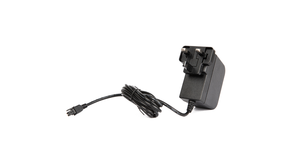 54V1.2A 4-Pin Power Supply