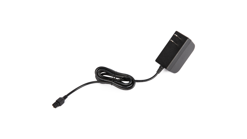 54V1.2A 4-Pin Power Supply