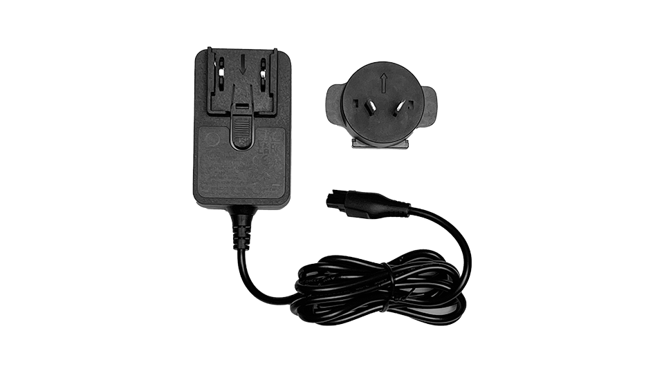 PSU for B One
