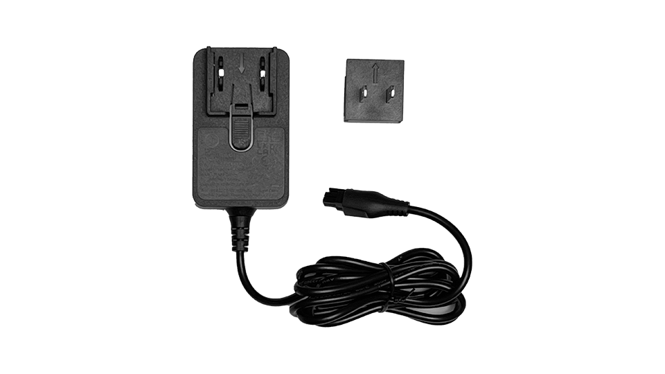 PSU for B One