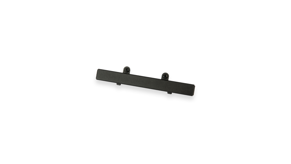SIM Cover for MAX HD4