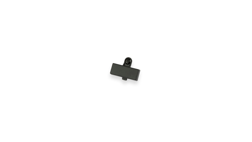 SIM Cover for MAX BR1 Mini