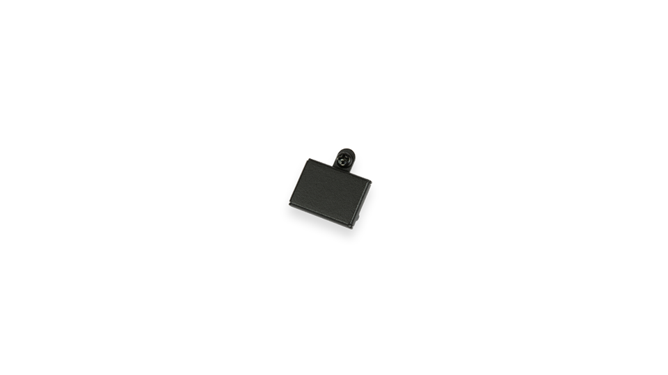 SIM Cover for MAX BR1 Pro