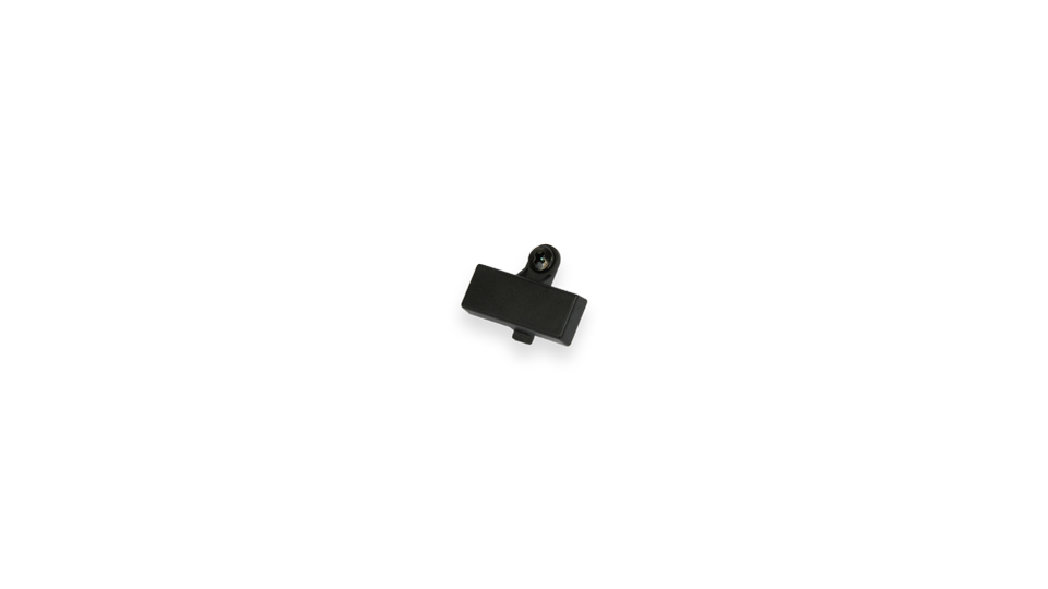 SIM Cover for SFE