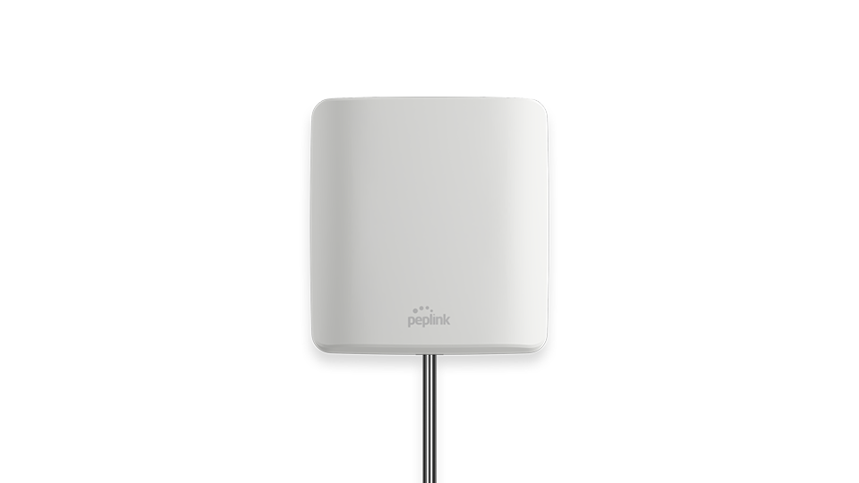 IoT 20G
